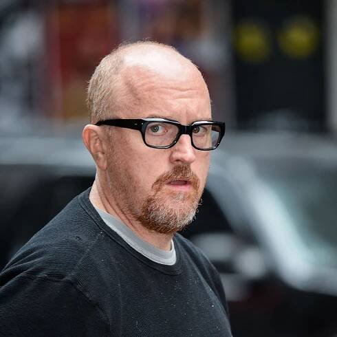 Louis C.K. Admits to Allegations from 5 Women of Sexual Misconduct: Here’s What You Need to Know