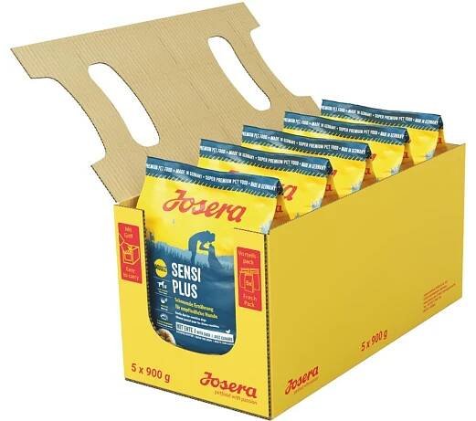 Josera SensiPlus