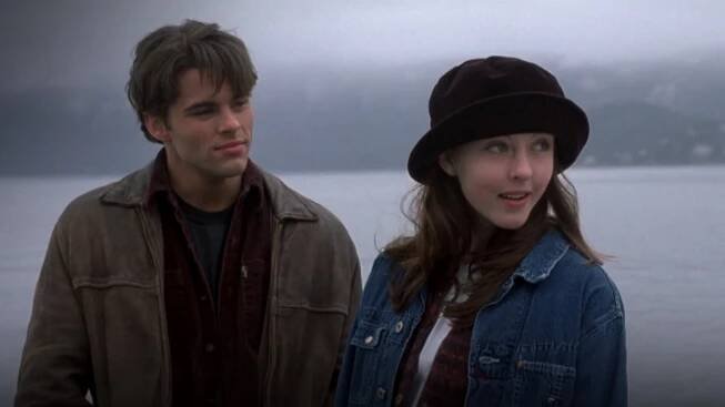 ‘Disturbing Behavior’ (1998): 19 Interesting Facts and Trivia – Creepy Catalog