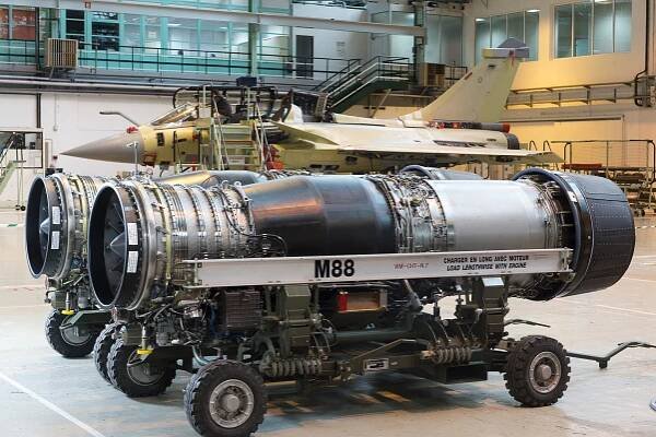 Sovereignty - Photo slideshow | Safran