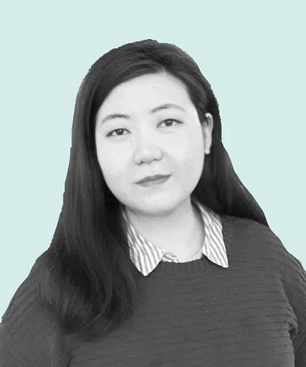 Lei Zhang