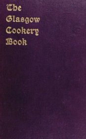 Retro Recipes, Old Recipes, Cookbook Recipes, Vintage Recipes, Light Recipes, Cooking And Baking, Cooking Tips, Cooking Recipes, Recipes