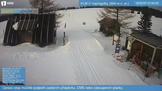 640 - 2022-02-18T080451.431