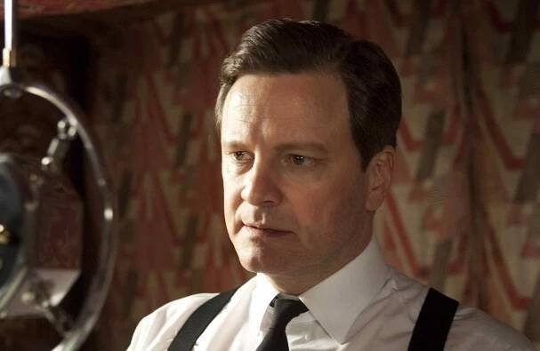 38-facts-about-colin-firth
