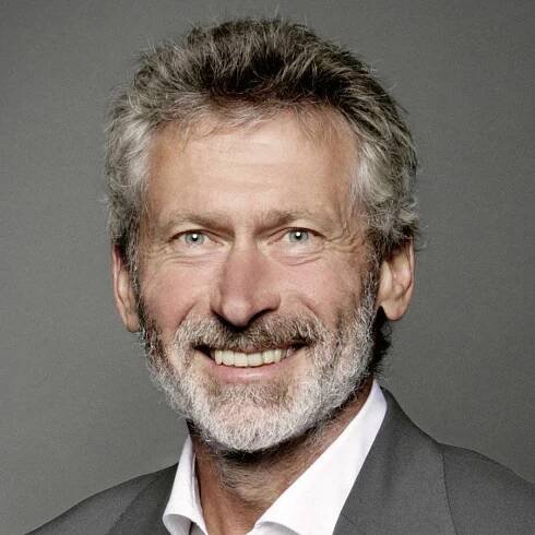 Paul Breitner Speaker experts4events