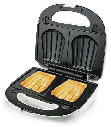 Orava ST-500