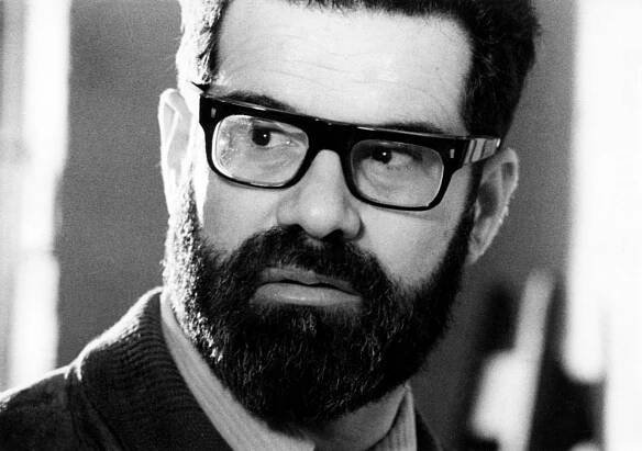 Konrad Wolf - Alle Spielfilme 1955-1979 (DEFA Filmjuwelen) (15 DVDs)