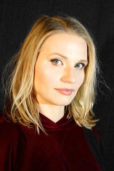 Natalia Rybicka - Wikipedia