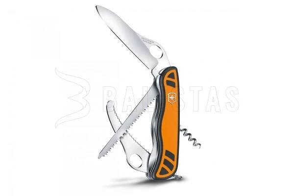 Multifunkční kapesní nůž Victorinox Hunter XT 3.jpg