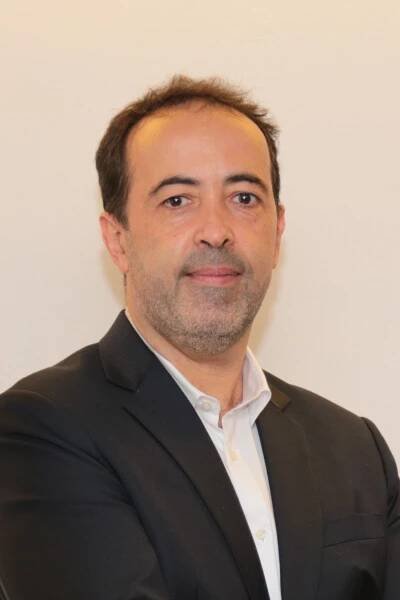 Board Members | Belgian-Luxembourg/Thai Chamber of Commerce 