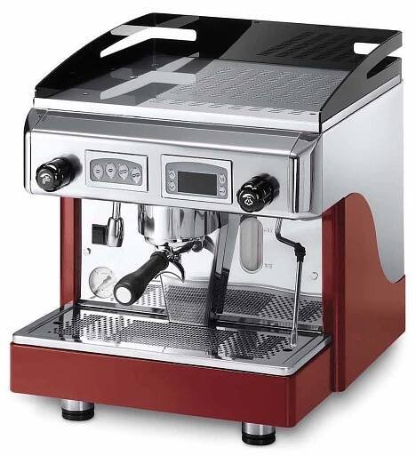ASTORIA TOUCH | e-shop PAVIN CAFFE