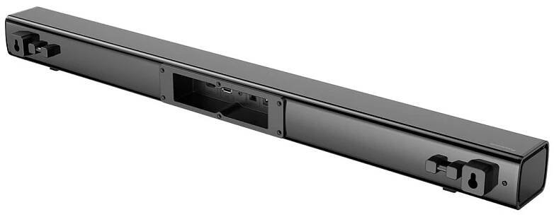 Panasonic SC-HTB100EGK | ab-com.cz