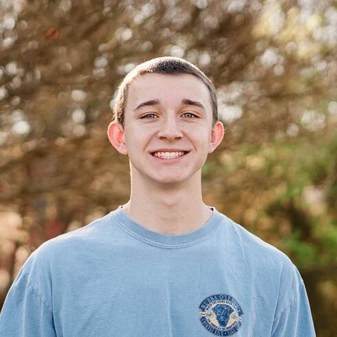 PW-GCTteamPics-3.25.25-10