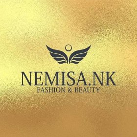 Nemisa NK Fashion Accessories And Beauty Malaysia