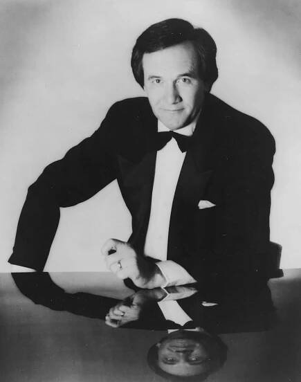 Lights, Lyrics, Legends: Trailblazing Entertainers - Oklahoma Hall of Fame