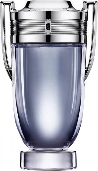 Paco Rabanne Invictus M EDT 200 ml od 2 031 Kč