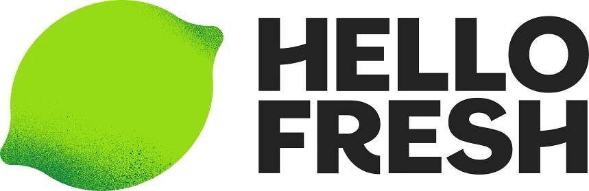 HelloFresh Coupon Codes for 16 Free Meals & Free Delivery! 2024