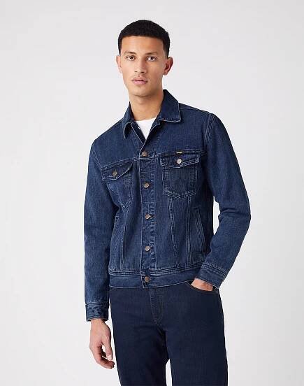 Wrangler W410YN29H