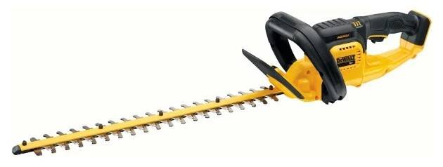 DeWALT DCM563PB-XJ