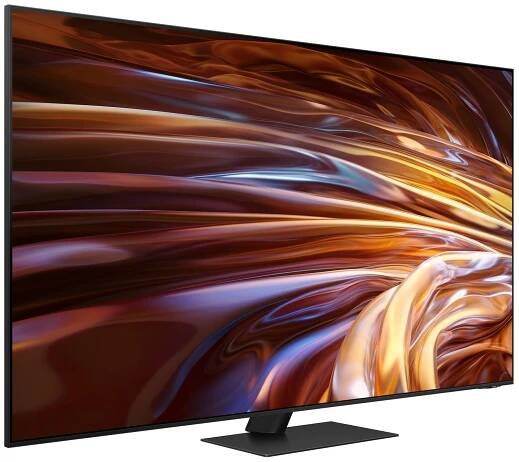 Neo QLED televize Samsung QE65QN95D