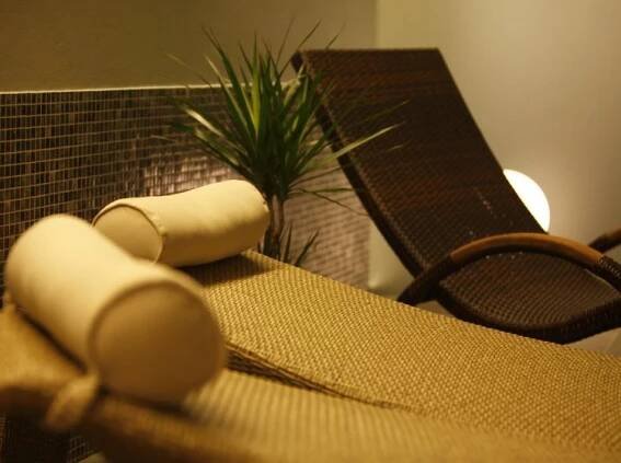 Hotel Abácie Wellness 1168495303 2