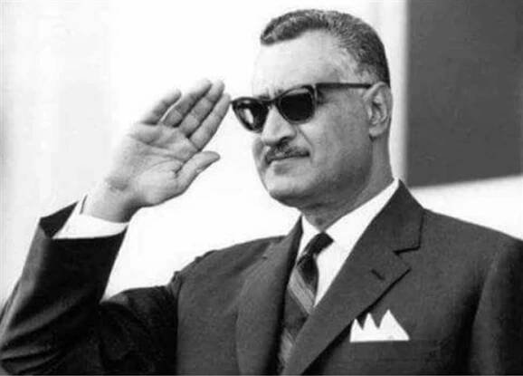 From the State of Vanguards to the House of Kofta: Reflections on Egypt’s Authoritarian Impasse