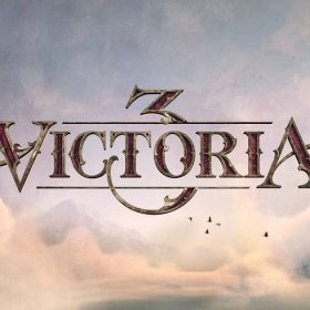 Paradox on the revival of its long-dormant society builder series in Victoria 3