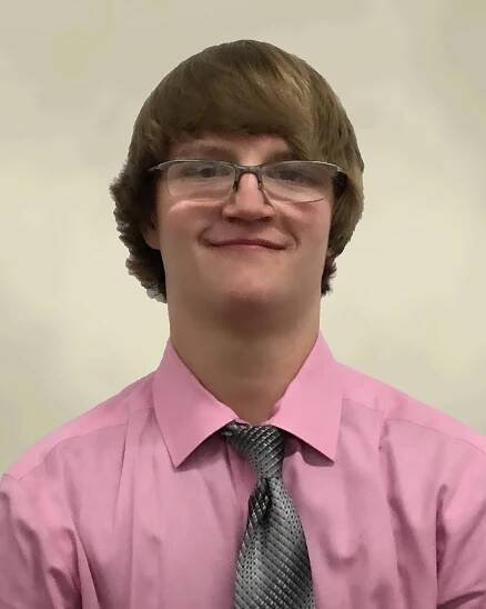 Benjamin Stein