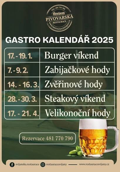 vanoce.jpg