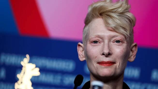 Začal filmový festival Berlinale. Úvodní snímek poukázal na téma migrace
