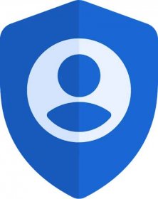 Security & Privacy hub | Security and Privacy hub | Google for Developers