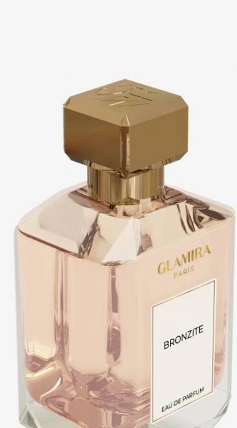 Bronzite Eau de Parfum view 3