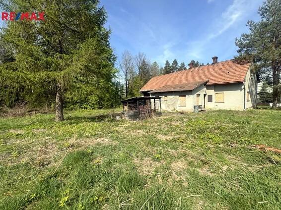Raškovice, okres Frýdek-Místek