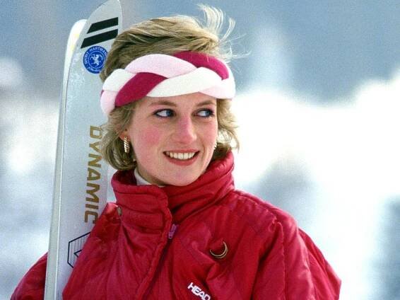 Why I’m Taking a Post-Christmas Vacation This Year—And You Should Too