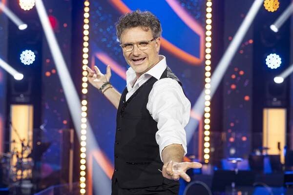 Ve StarDance skončili Jana Paulová a Robin Ondráček