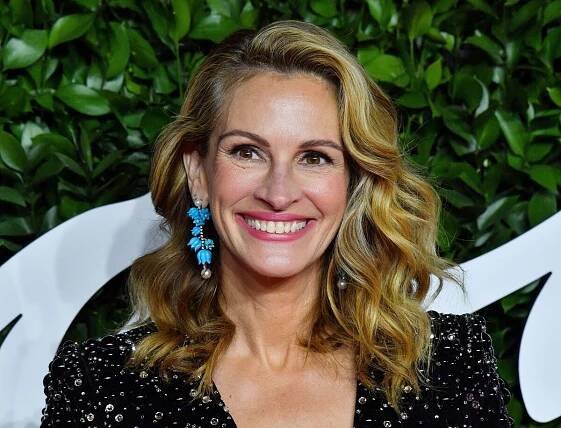 Bydlení hvězd: Zjistěte, jak bydlí Julia Roberts! Vlastní kinosál je teprve začátek! | LP-Life.cz