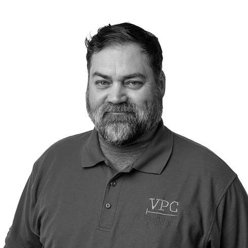 VPC-Staff-Mike-McCausley-(Superintendent)