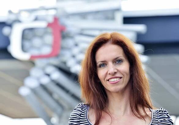 Moderátorka 168 hodin Fridrichová: Proč by Zárubu nejraději vyměnila?