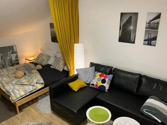 APARTMÁNY TYLOVICE 1168981155 2