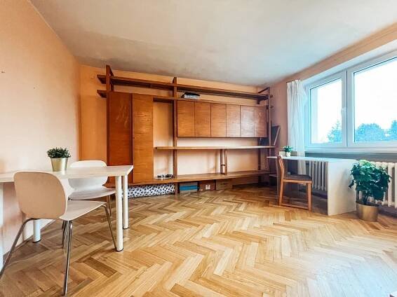 Pronájem Byt 3+1, Boseňská, Praha 9 - Kbely
