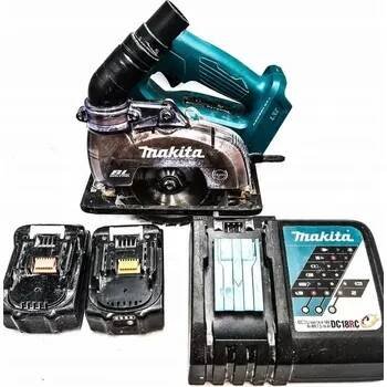 Ruční pila Makita 40 mm 50 W