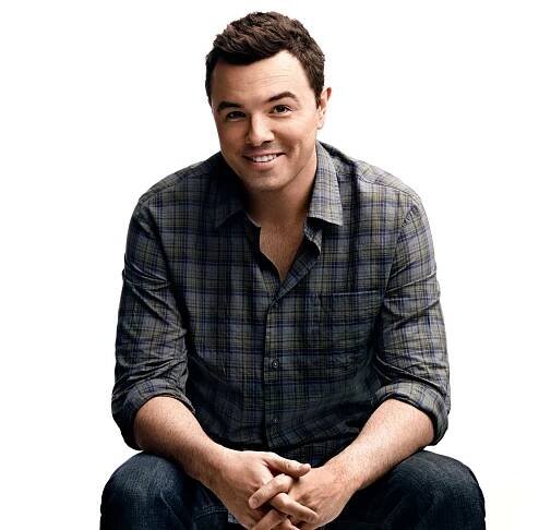 33-facts-about-seth-macfarlane