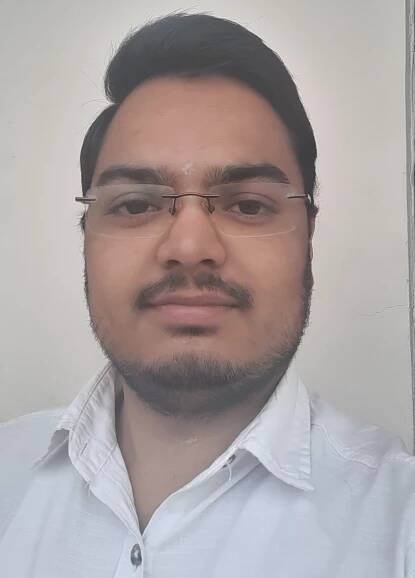 Shiva Ayurvedic Medical