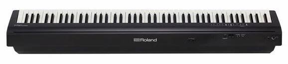 Roland FP-30X BK