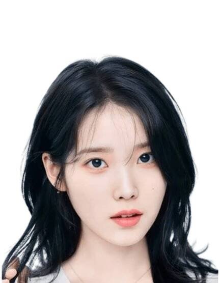 IU - Asian World