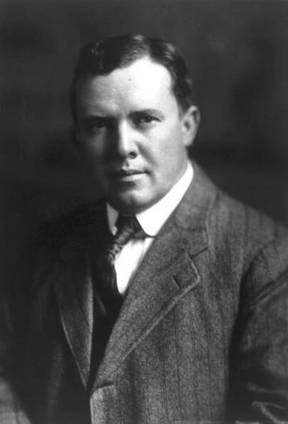 David John Lewis – Wikipedia