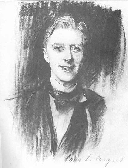 Ernest Thesiger – Wikipedia