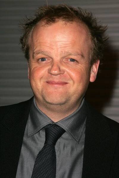 44 Famous Short Actors List of Short Male Actors