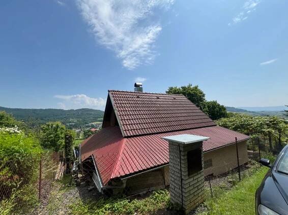 Prodej Dům, Kdyně - Kdyně, Plzeňský kraj