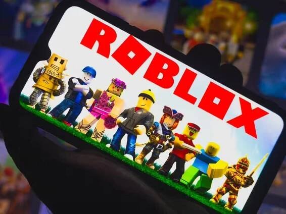 Who’s Ready to Find Love on Roblox?